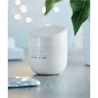 CARICABATTERIE WIRELESS